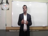 آموزش حسابداری کاربردی - اگر دنبال پیشرفت در رشته حسابداری هستید حتما این کلیپ را مشاهده نمایید