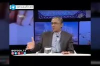 هَچَل برجام ! قول های جان كری بر باد رفت