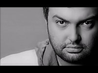 Mehdi Moghadam Ham Khoone مهدی مقدم همخونه