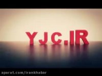 فیلم/ کتک کاری خونین طرفداران و مخالفان ترامپ در برکلی