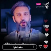 ویژگی های مهرماهی ها | کلیپ زیبا | کلیپ متولدین ماه مهر | کلیپ تولد