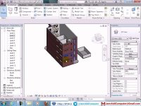 آشنایی با رویت - قسمت نهم