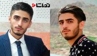 مستند قتل هولناک صادق برمکی منتشر شد