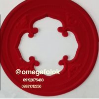 ساخت دستگاه مخمل پاش(صنعتی)09362420851