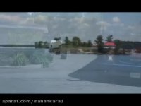 سرزمین های سن لورنس کانادا