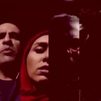 تئاتر موزیکال چهارمین شنبه