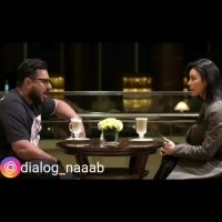 دانلود رایگان قسمت نهم ساخت ایران 2