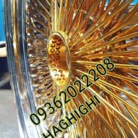 دستگاه آبکاری-آبکاری-مخمل پاش09362022208