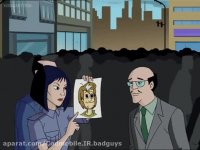 سریال چه خبر اسکوبی دوو | دوبله فارسی Whats New, Scooby Doo 2002