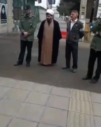 سردارسلیمانی