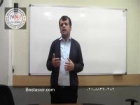 آموزش ثبت واریزی اشتباه در حسابداری