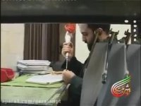 مصاحبه با آقای مهندس لالی - پرشین پیشرانه