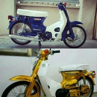 فروش دستگاه های :آبکاری / مخمل پاش / هیدروگرافیک/ شب نما فانتاکروم 09029236102