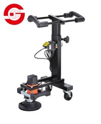 ساب زن بتن SM5 66553376  #ساب_زن_بتن همراه با ترجمه فارسی