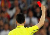 به مناسبت روز جهانی داور