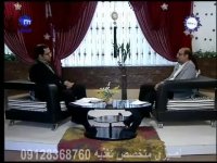 تغذیه رمضان - نصیری متخصص تغذیه -09128368760