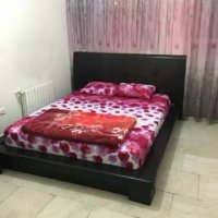 اجاره روزانه آپارتمان مبله ارزان در منطقه شهرک غرب تهران