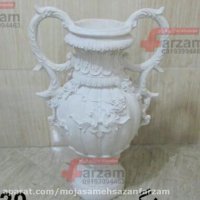 مجسمه پلی استرفایبرگلاس09333994463مجسمه سازان فرزام