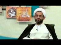 حکم روزه خانمی که در ماه رمضان نوزاد شیر میدهد چیست؟