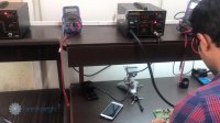 آموزش تعمیرات برد لوازم خانگی مجتمع فنی برق
