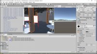 Lynda – Revit to Unity for Architecture, Visualization, and VR