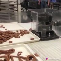 تهیه کارامل به روشی جالب