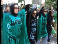 Koveitipoor -=- Gharibane (New Version) غلام کویتی پور - غریبانه