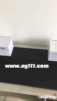 دستگاه جت پرینتر