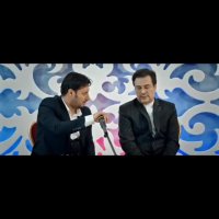 دانلود فیلم سینمایی  کمدی چهار انگشت