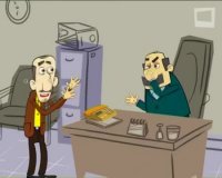 معافیت مالیاتی