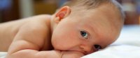 از کجا متوجه شویم نوزادمان سردرد دارد؟