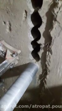 انجام پروژه های برش و سوراخکاری بتن مسلح09141096189