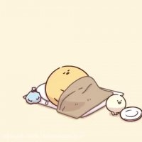 مرکز مشاوره و گفتار درمانی ابا