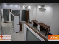 انتخاب مبلمان اداری-مبلمان اداری بنکو-26100782