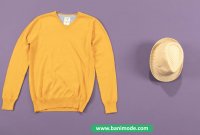 جشنواره هیجان‌انگیز بانی‌مد