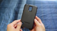 Samsung Galaxy S5 Otterbox Roundup