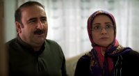 سریال پایتخت 6 قسمت چهاردهم