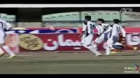 مس2-1نفت امیدیه