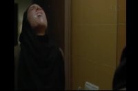 رائفی پور:ورود آقایان ممنوع حرف هایی از جنس هنر برای بانوان