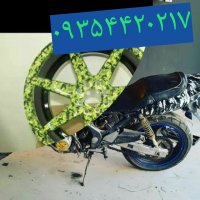 قیمت وان هیدروگرافیک09354420217