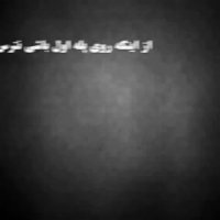 مشاور و برنامه ریزی استاد سلگی در بزرگترین مجموعه انسانی کشور