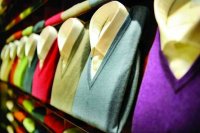 صادرات پوشاک ایران به عراق , افغانستان , یمن , روسیه