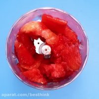 30 دسر حرفه ای و دهن آب انداز در منزل  ترفندهای آشپزی و تهیه دسر  بانوان دسر