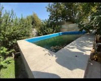 1000متر باغ ویلا در شهرک والفجر شهریار