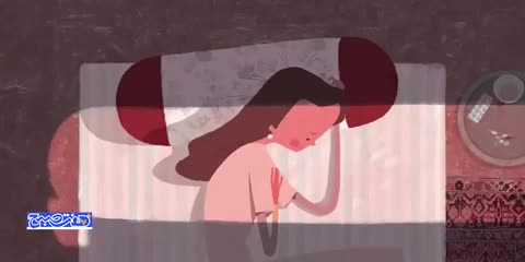 تیزر انیمیشن اسکاری &laquo;در سایه سرو&raquo;