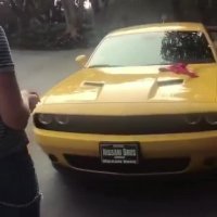 وقتی جدی جدی همه ی هزینه ها واسه یه نفر میشه