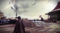 5 ترفند جالب برای بازی " Destiny 2 "