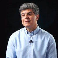 علل درد لگن بعد از جراحی تعویض مفصل ران چیست