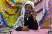 پشت پرده صیغه خونه های مشهد!