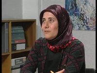 نمونه آزمون speaking IELTS